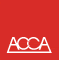 ACCA