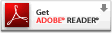 PDF viewer