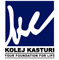 Kolej Kasturi
