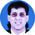 parmindar