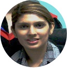 sanjeetha