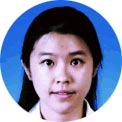 shewleng