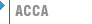 ACCA