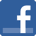Join KSA City Campus on Facebook