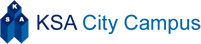 KSA Logo