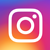 Instagram Icon