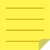 Notepad Icon
